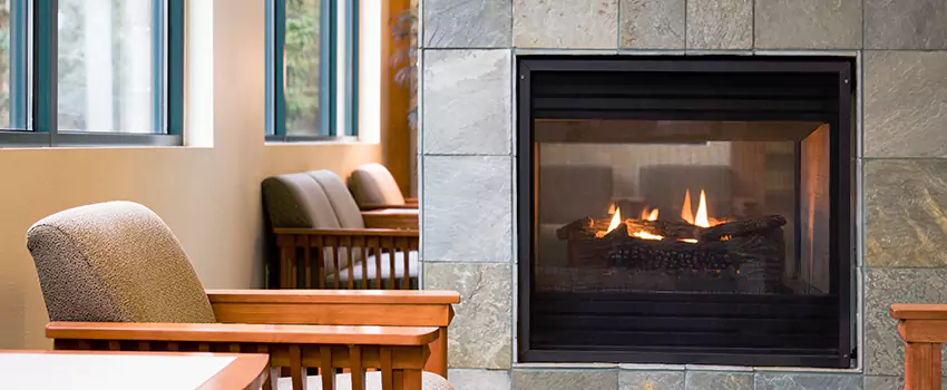Osburn Fireplace Tempered Glass Hearth Pad Replacement in Ewa Gentry, Hawaii