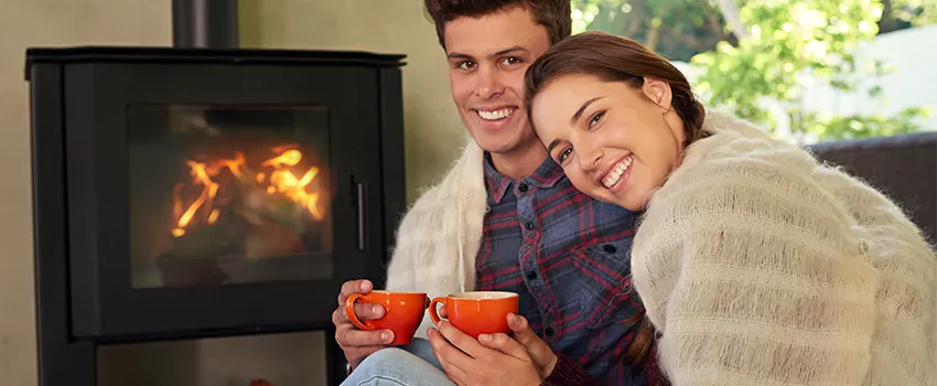 Regency Traditional Fireplace Products Maintenance and Repair in Ewa Gentry, Hawaii
