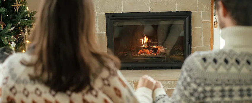 Superior Open-Hearth Wood Fireplaces in Ewa Gentry, HI