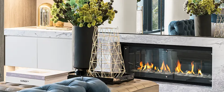 Professional Town & Country Luxury Fireplace Maintenance Experts in Ewa Gentry, Hawaii