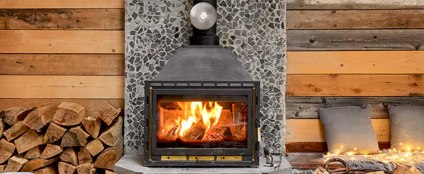 Travis Industries Elite Fireplace Inspection and Maintenance in Ewa Gentry, Hawaii