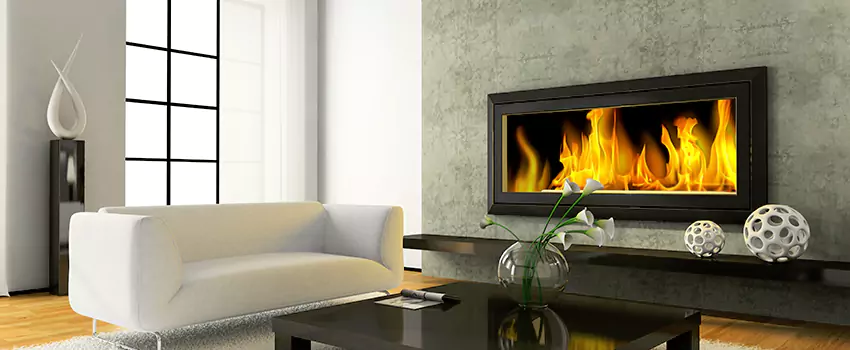 Ventless Fireplace Oxygen Depletion Sensor Installation and Repair Services in Ewa Gentry, Hawaii