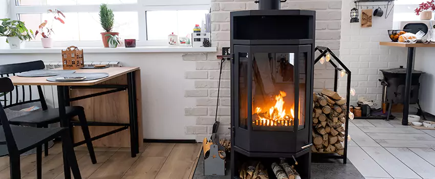 Cost of Vermont Castings Fireplace Services in Ewa Gentry, HI