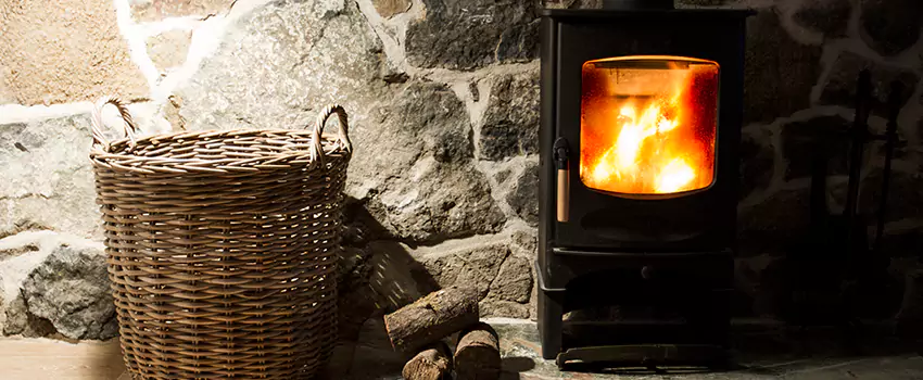Wood Stove Fire Bricks Cleaning Services in Ewa Gentry, Hawaii