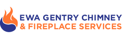 Fireplace And Chimney Services in Ewa Gentry